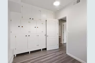 23 Shasta Ct, South San Francisco, CA 94080 - Photo 57
