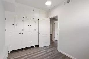 23 Shasta Ct, South San Francisco, CA 94080 - Photo 57