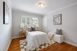 23 Shasta Ct, South San Francisco, CA 94080 - Photo 29