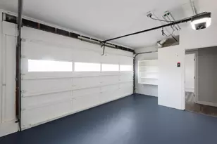 23 Shasta Ct, South San Francisco, CA 94080 - Photo 55
