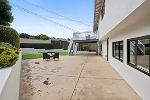 23 Shasta Ct, South San Francisco, CA 94080 - Photo 67