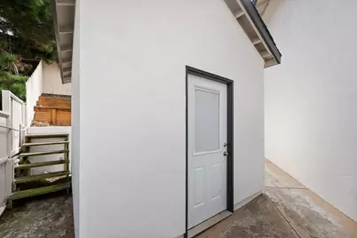23 Shasta Ct, South San Francisco, CA 94080 - Photo 69
