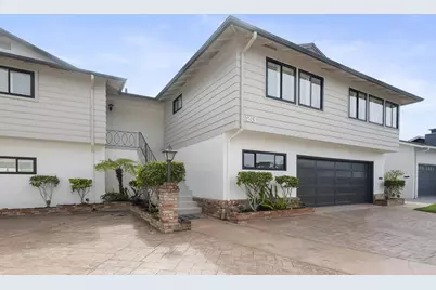 23 Shasta Ct, South San Francisco, CA 94080 - Photo 3
