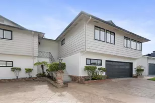23 Shasta Ct, South San Francisco, CA 94080 - Photo 3