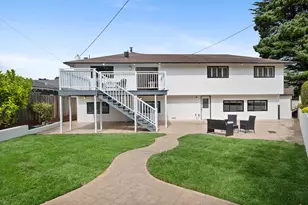 23 Shasta Ct, South San Francisco, CA 94080 - Photo 63