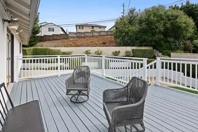 23 Shasta Ct, South San Francisco, CA 94080 - Photo 61