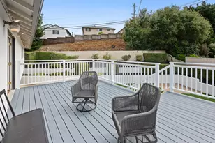 23 Shasta Ct, South San Francisco, CA 94080 - Photo 61