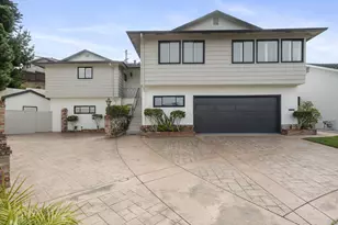 23 Shasta Ct, South San Francisco, CA 94080 - Photo 1