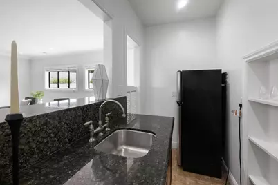 23 Shasta Ct, South San Francisco, CA 94080 - Photo 43