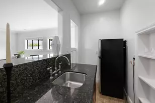 23 Shasta Ct, South San Francisco, CA 94080 - Photo 43