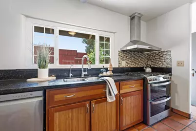 1494 Darwin St, Seaside, CA 93955 - Photo 17