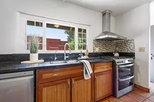 1494 Darwin St, Seaside, CA 93955 - Photo 17
