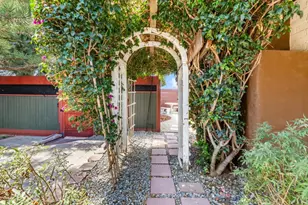 1494 Darwin St, Seaside, CA 93955 - Photo 7