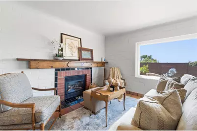 1494 Darwin St, Seaside, CA 93955 - Photo 11