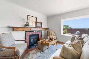 1494 Darwin St, Seaside, CA 93955 - Photo 11