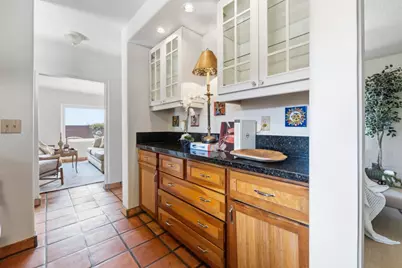 1494 Darwin St, Seaside, CA 93955 - Photo 15