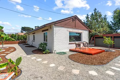 1494 Darwin St, Seaside, CA 93955 - Photo 3