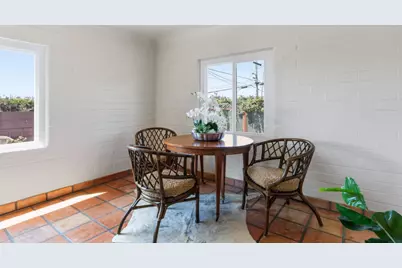 1494 Darwin St, Seaside, CA 93955 - Photo 13