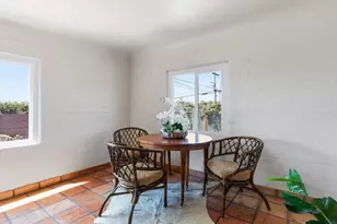 1494 Darwin St, Seaside, CA 93955 - Photo 13