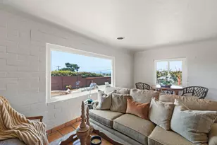 1494 Darwin St, Seaside, CA 93955 - Photo 9