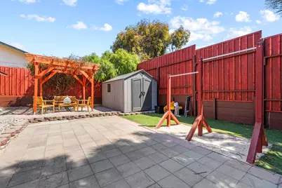 1494 Darwin St, Seaside, CA 93955 - Photo 5