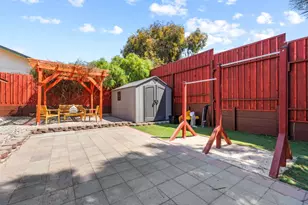 1494 Darwin St, Seaside, CA 93955 - Photo 5