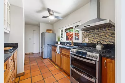 1494 Darwin St, Seaside, CA 93955 - Photo 19