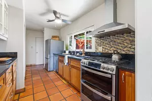 1494 Darwin St, Seaside, CA 93955 - Photo 19