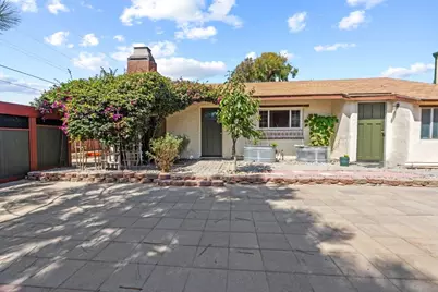 1494 Darwin St, Seaside, CA 93955 - Photo 1