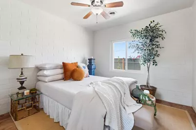 1494 Darwin St, Seaside, CA 93955 - Photo 21