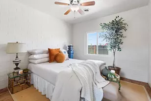 1494 Darwin St, Seaside, CA 93955 - Photo 21