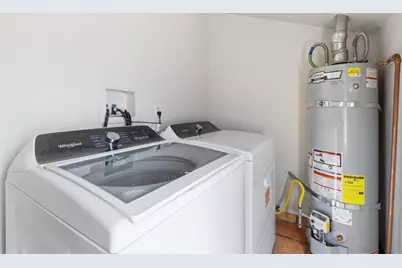 1494 Darwin St, Seaside, CA 93955 - Photo 27