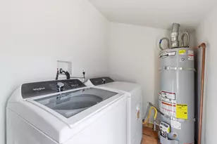 1494 Darwin St, Seaside, CA 93955 - Photo 27