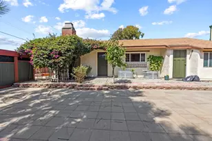 1494 Darwin St, Seaside, CA 93955 - Photo 1
