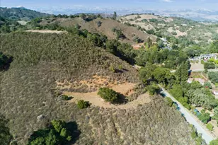 14065 Prom Dr, Morgan Hill, CA 95037 - Photo 1