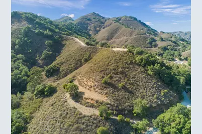 14065 Prom Dr, Morgan Hill, CA 95037 - Photo 7