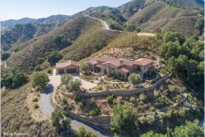 14065 Prom Dr, Morgan Hill, CA 95037 - Photo 9