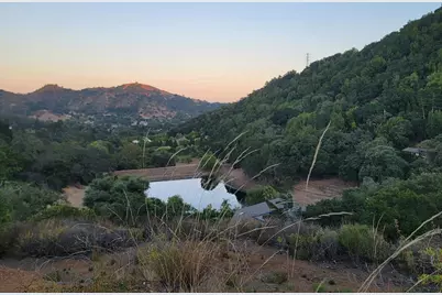 14065 Prom Dr, Morgan Hill, CA 95037 - Photo 11