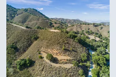 14065 Prom Dr, Morgan Hill, CA 95037 - Photo 3