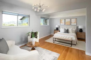 76 Coronado Ave, San Carlos, CA 94070 - Photo 21