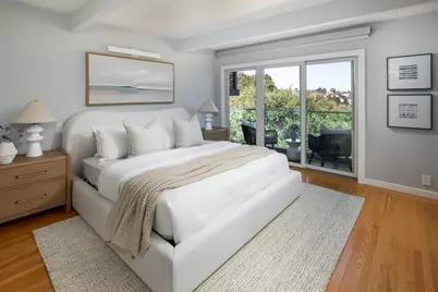 76 Coronado Ave, San Carlos, CA 94070 - Photo 11