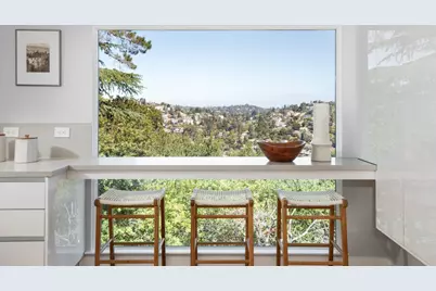 76 Coronado Ave, San Carlos, CA 94070 - Photo 5
