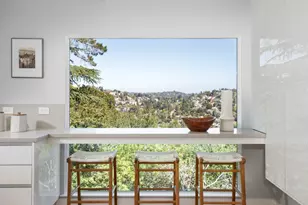 76 Coronado Ave, San Carlos, CA 94070 - Photo 5
