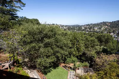 76 Coronado Ave, San Carlos, CA 94070 - Photo 13