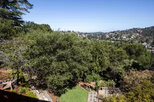 76 Coronado Ave, San Carlos, CA 94070 - Photo 13