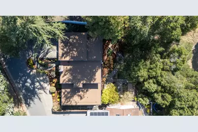 76 Coronado Ave, San Carlos, CA 94070 - Photo 29
