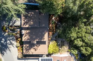 76 Coronado Ave, San Carlos, CA 94070 - Photo 29