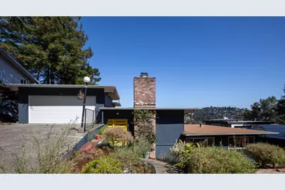 76 Coronado Ave, San Carlos, CA 94070 - Photo 31