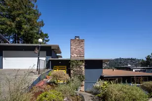 76 Coronado Ave, San Carlos, CA 94070 - Photo 31