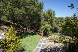 76 Coronado Ave, San Carlos, CA 94070 - Photo 27